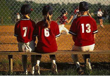 《赛博朋克2》不会在2029年之前发布 玩家需耐心等待